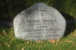 Johanne Grosen.JPG